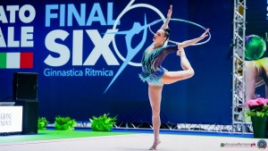 b c evoluzione danza angri d angelo sofia   cerchio sfe01161 copia simone ferraro ph copia